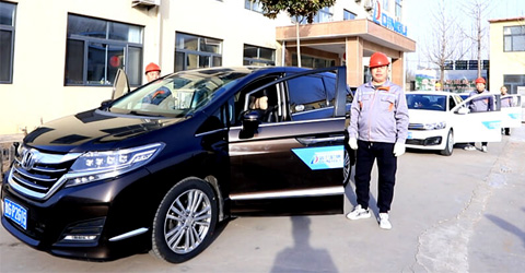 售后—跟踪服务，技术协助