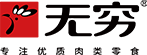 合作客户