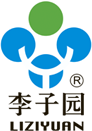 合作客户