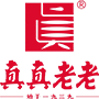 合作客户
