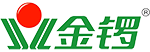 合作客户