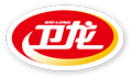 合作客户
