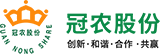 合作客户