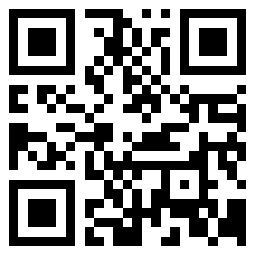 download