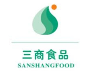 三商食品